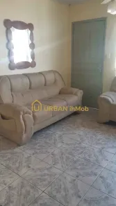 Casa com 2 Quartos à venda, 75m² no Jardim Nova Esperança, Bauru