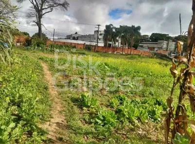 Terreno / Lote / Condomínio à venda, 2333m² no Conceição, Diadema