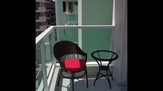 Cobertura com 2 Quartos à venda, 128m² no Centro, Cabo Frio