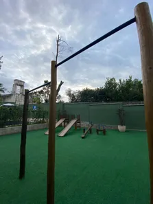 Apartamento com 2 Quartos para alugar, 55m² no Serra Dourada, Vespasiano