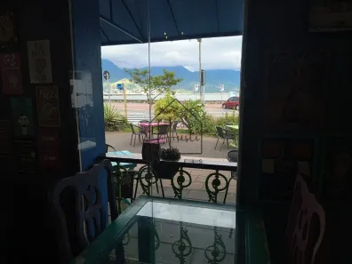 Loja / Salão / Ponto Comercial à venda, 140m² no Centro, São Sebastião