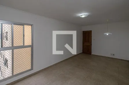 Apartamento com 3 Quartos à venda, 90m² no Vila Moraes, São Paulo