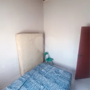 Flat com 1 Quarto para alugar, 80m² no Manguinhos, Armação dos Búzios