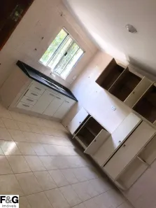Fazenda / Sítio / Chácara com 3 Quartos à venda, 150m² no Rio Grande, São Bernardo do Campo