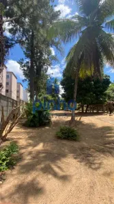 Terreno / Lote / Condomínio à venda, 8190m² no Caji, Lauro de Freitas