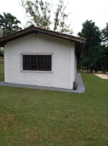 Fazenda / Sítio / Chácara com 2 Quartos à venda, 90m² no , Pilar do Sul