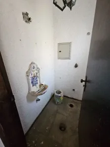Casa com 3 Quartos à venda, 120m² no Vila Padre Bento, Itu