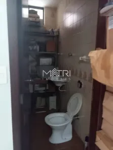 Conjunto Comercial / Sala para alugar, 36m² no Centro, Araraquara