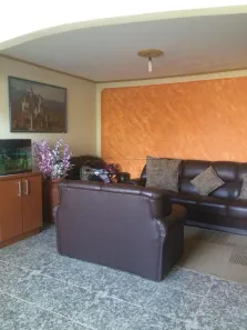 Cobertura com 3 Quartos à venda, 299m² no Jardim das Torres, São Carlos