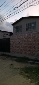 Casa com 3 Quartos para venda ou aluguel, 180m² no Barra de Jangada, Jaboatão dos Guararapes