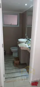 Casa de Condomínio com 3 Quartos à venda, 130m² no Jardim Itapoan, Monte Mor