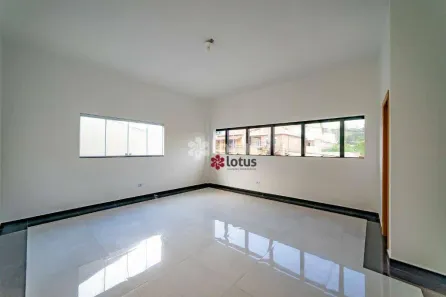 Conjunto Comercial / Sala para alugar, 25m² no Portais (Polvilho), Cajamar