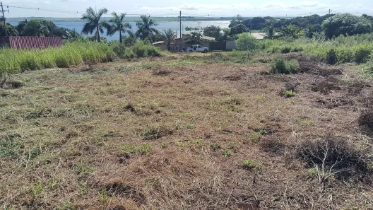Terreno / Lote / Condomínio à venda, 798m² no , Alvorada do Sul