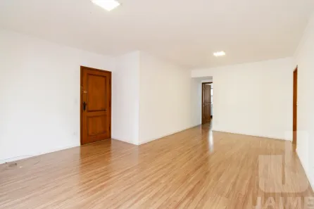 Apartamento com 3 Quartos para venda ou aluguel, 113m² no Consolação, São Paulo