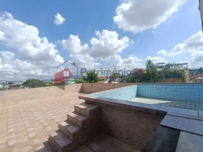 Apartamento com 3 Quartos à venda, 120m² no Jardim América, Rio de Janeiro
