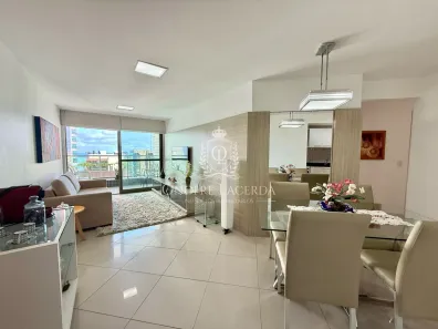 Apartamento com 3 Quartos à venda, 85m² no Boa Viagem, Recife