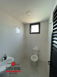 Loja / Salão / Ponto Comercial para alugar, 242m² no Portal Ville Jardins, Boituva