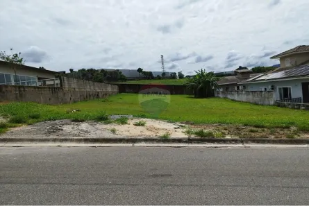 Terreno / Lote / Condomínio à venda, 1000m² no Quinta do Japi (Jacaré), Cabreúva