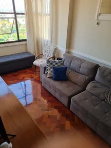 Cobertura com 3 Quartos à venda, 261m² no Centro, Piracicaba