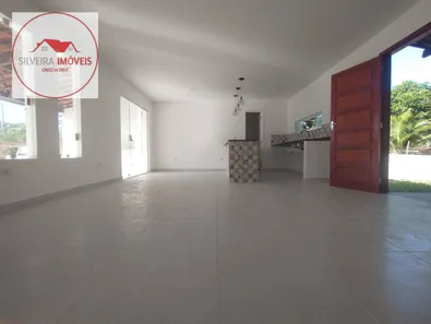 Casa de Condomínio com 3 Quartos à venda, 146m² no Aldeia, Paudalho