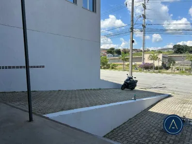 Galpão / Depósito / Armazém para alugar, 1000m² no Centro, Vargem Grande Paulista