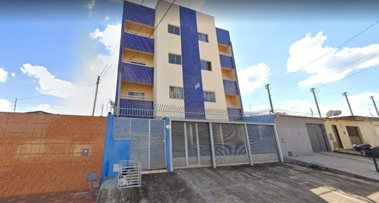 Imagem do imóvel