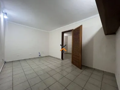Sobrado com 4 Quartos para alugar, 250m² no Santa Maria, São Caetano do Sul