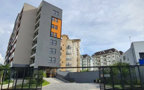 Conjunto Comercial / Sala para venda ou aluguel, 43m² no Atibaia Jardim, Atibaia