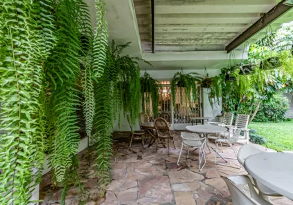 Sobrado com 5 Quartos para venda ou aluguel, 600m² no Jardim Guedala, São Paulo
