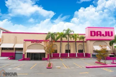 Loja / Salão / Ponto Comercial para alugar, 2m² no Juvevê, Curitiba