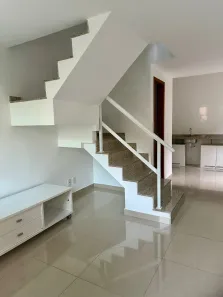 Casa com 2 Quartos à venda, 90m² no , Mangaratiba