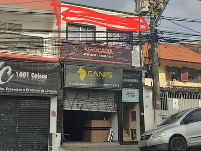 Imagem do imóvel