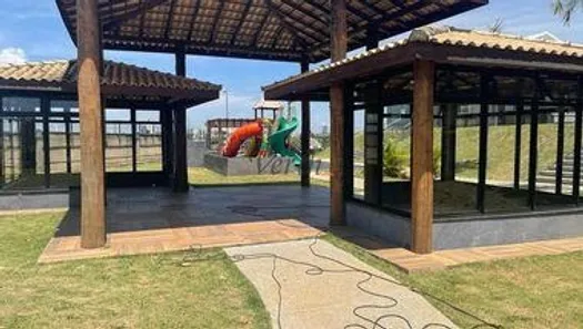 Terreno / Lote / Condomínio à venda, 490m² no Jardim Santa Rita, Indaiatuba