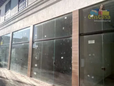 Loja / Salão / Ponto Comercial para venda ou aluguel, 50m² no Centro, Cabo Frio