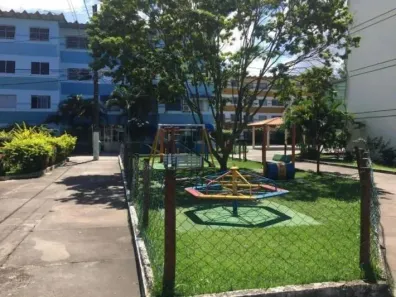 Apartamento com 2 Quartos à venda, 55m² no Paralela, Salvador