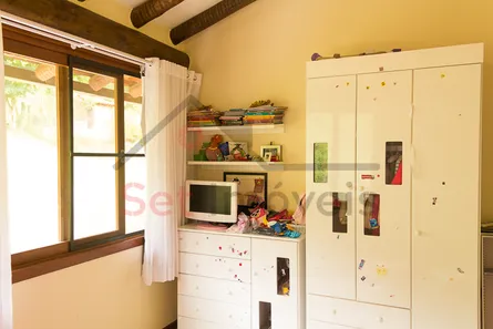 Casa com 3 Quartos à venda, 170m² no Samambaia, Petrópolis