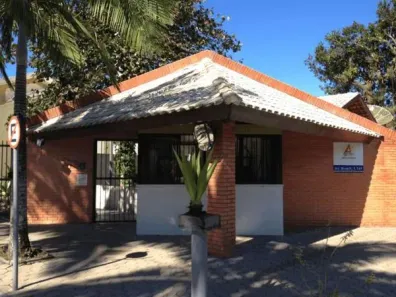 Casa de Condomínio com 4 Quartos à venda, 190m² no Itapema do Norte, Itapoá
