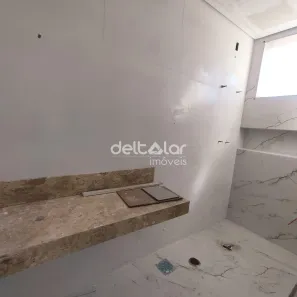 Apartamento com 3 Quartos à venda, 90m² no Santa Amélia, Belo Horizonte