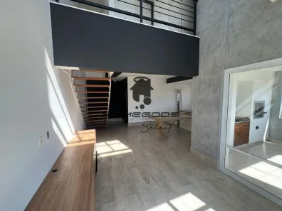 Apartamento com 2 Quartos para alugar, 104m² no Cambuí, Campinas