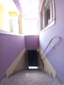 Conjunto Comercial / Sala para alugar, 100m² no Jardim Zaira, Mauá