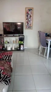 Casa com 2 Quartos à venda, 100m² no Novo Horizonte (Iguabinha), Araruama