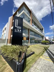 Loja / Salão / Ponto Comercial com 1 Quarto para alugar, 62m² no Catolé, Campina Grande