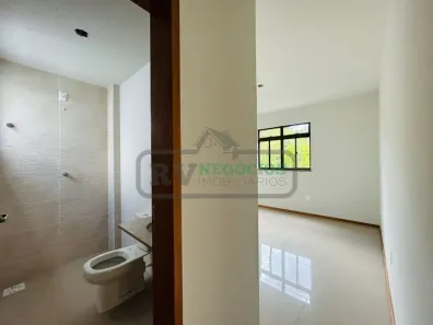 Cobertura com 3 Quartos à venda, 150m² no São Mateus, Juiz de Fora