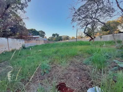 Terreno / Lote / Condomínio para alugar, 1750m² no Recreio das Acácias, Ribeirão Preto