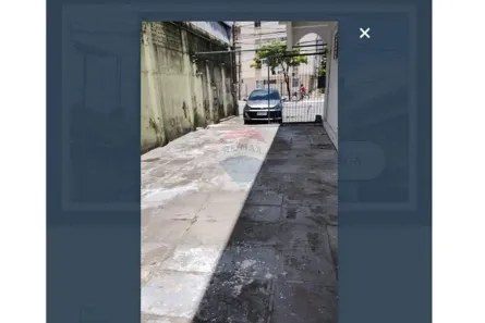 Prédio Inteiro para alugar, 370m² no Candeias, Jaboatão dos Guararapes
