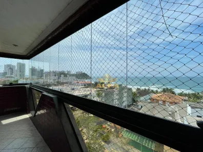 Apartamento com 3 Quartos à venda, 110m² no Jardim Las Palmas, Guarujá