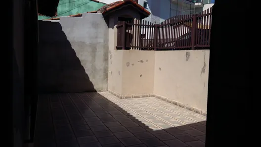 Casa com 3 Quartos à venda, 170m² no Bocaina, Ribeirão Pires