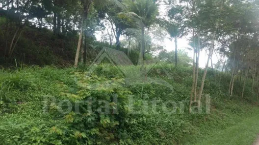 Fazenda / Sítio / Chácara à venda, 11000m² no Sampaio Correia (Sampaio Correia), Saquarema