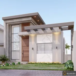 Apartamento com 3 Quartos à venda, 98m² no Parque Rosário, Campos dos Goytacazes