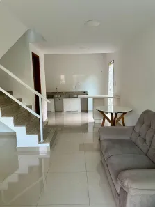 Casa com 2 Quartos à venda, 90m² no , Mangaratiba